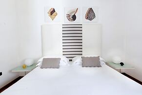 Amore Rentals - Appartamento Carmela