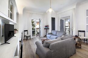 Amore Rentals - Appartamento Carmela