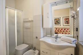 Amore Rentals - Appartamento Carmela