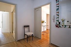 Amore Rentals - Appartamento Carmela