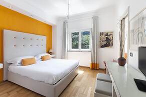 Amore Rentals - Appartamento Carmela