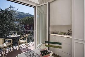 Amore Rentals - Appartamento Carmela