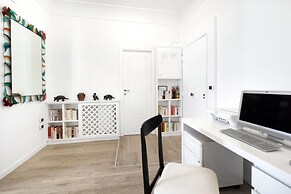 Amore Rentals - Appartamento Carmela