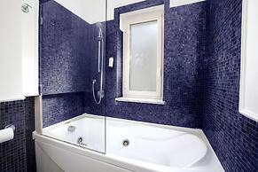 Amore Rentals - Appartamento Carmela