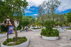 Amore Rentals - Appartamento Carmela