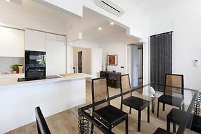 Amore Rentals - Appartamento Carmela