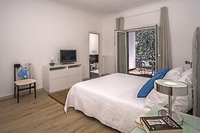 Amore Rentals - Appartamento Carmela