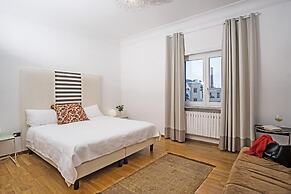 Amore Rentals - Appartamento Carmela