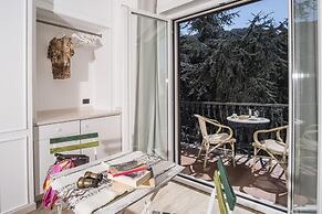 Amore Rentals - Appartamento Carmela