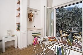 Amore Rentals - Appartamento Carmela