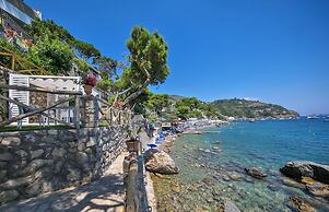 Villa Ibiscus in Nerano