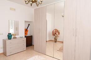 Casa Tatano in Massa Lubrense