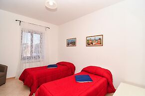 Casa Tatano in Massa Lubrense