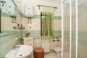 Casa Tatano in Massa Lubrense