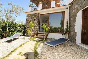 Casa Tatano in Massa Lubrense