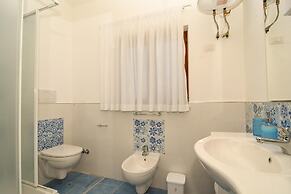 Casa Tatano in Massa Lubrense