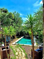 Casa Tatano in Massa Lubrense