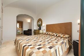 Residence Bosco - Villa Il Noce