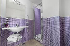 Residence Bosco - Villa Il Noce