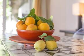 Residence Bosco - Villa Il Noce