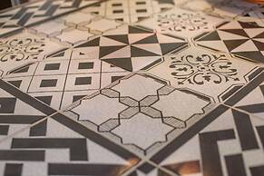 Residence Bosco - Villa Il Noce