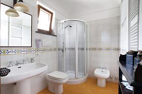 Residence Bosco in Sant Agata sui Due Golfi