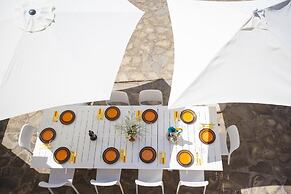 Residence Bosco in Sant Agata sui Due Golfi