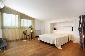 Residence Bosco in Sant Agata sui Due Golfi