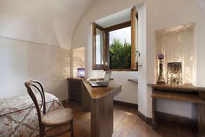 Residence Bosco in Sant Agata sui Due Golfi