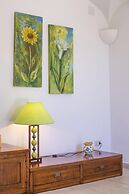 Residence Bosco in Sant Agata sui Due Golfi