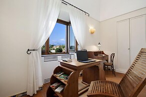 Residence Bosco in Sant Agata sui Due Golfi