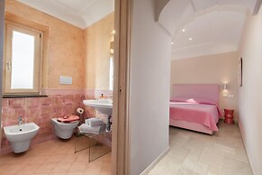 Residence Bosco in Sant Agata sui Due Golfi