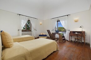 Residence Bosco in Sant Agata sui Due Golfi