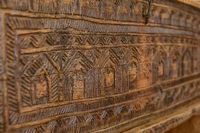 Residence Bosco in Sant Agata sui Due Golfi