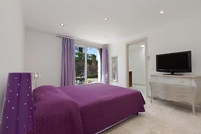 Residence Bosco in Sant Agata sui Due Golfi