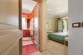 Residence Bosco in Sant Agata sui Due Golfi