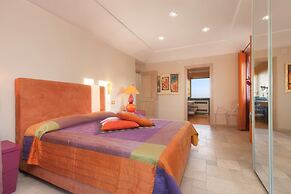 Residence Bosco in Sant Agata sui Due Golfi