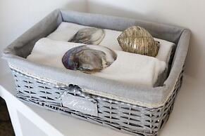 Villa Giada in Sorrento