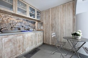 Villa Giada in Sorrento