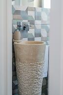 Villa Romeo in Vico Equense