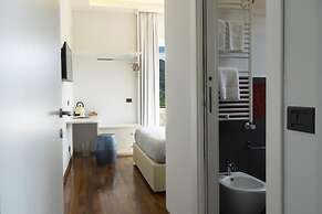 Villa Romeo in Vico Equense