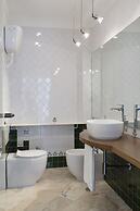 Villa Romeo in Vico Equense