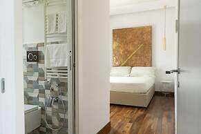 Villa Romeo in Vico Equense