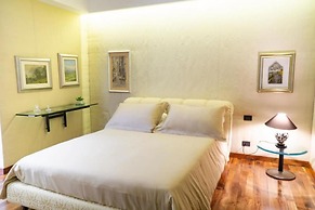 Villa Romeo in Vico Equense