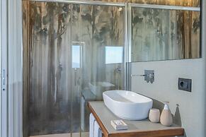 Villa Romeo in Vico Equense