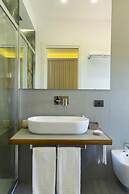 Villa Romeo in Vico Equense