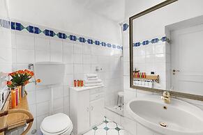 Villa Polifemo in Capri