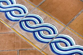 Villa Polifemo in Capri