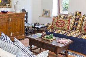 Villa Polifemo in Capri