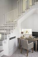 Villa Galidia in Sorrento